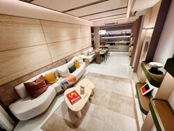 MARGARET DRIVE (D3), Condominium #502797101